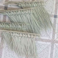 مكانيس • ١٢ وحدة