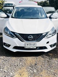 سنترا 2019 بغداد الرقم الجديد  جاملغ وبنيد محرك 1800 تحويل ثاني يوم ال...