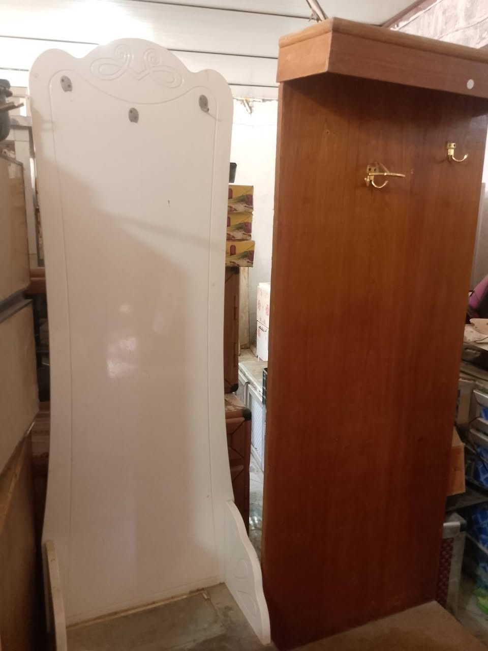 غراض للبيع السعر والتفاصيل اتصل على الرقم ‏‪***********‬‏‏‪
‏‪***********‬‏

العنوان دور نواب الضباط مقابيل السياسين
