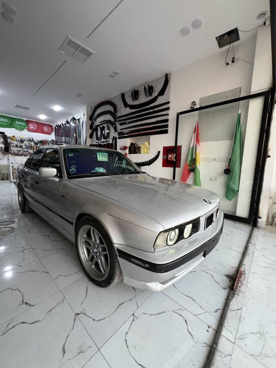 1993 fwl
ئارم هةولير 525


**إذا كنت صاحب هذا الإعلان وتريد حذفه لأي سبب، رجاءا أرسل رسالة إلى الدعم الفني**