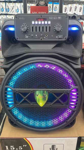 السلام عليكم من قلب الحدث 
الوجبه الجديده سبيكرات فول واحد على واحد 
احجام السبيكرات من 10انج الى 30انج
وبسعار تنافسيه 
يوجد توصيل 🚚 لكل محافضات العراق 
لمعرفة السعر دزصوره يجيك سعر 
للستفسار ***********واتساب فقط 
***********هاتف 
مكاني بغداد
