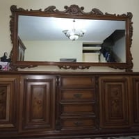 بوفيات • الزعفرانيه