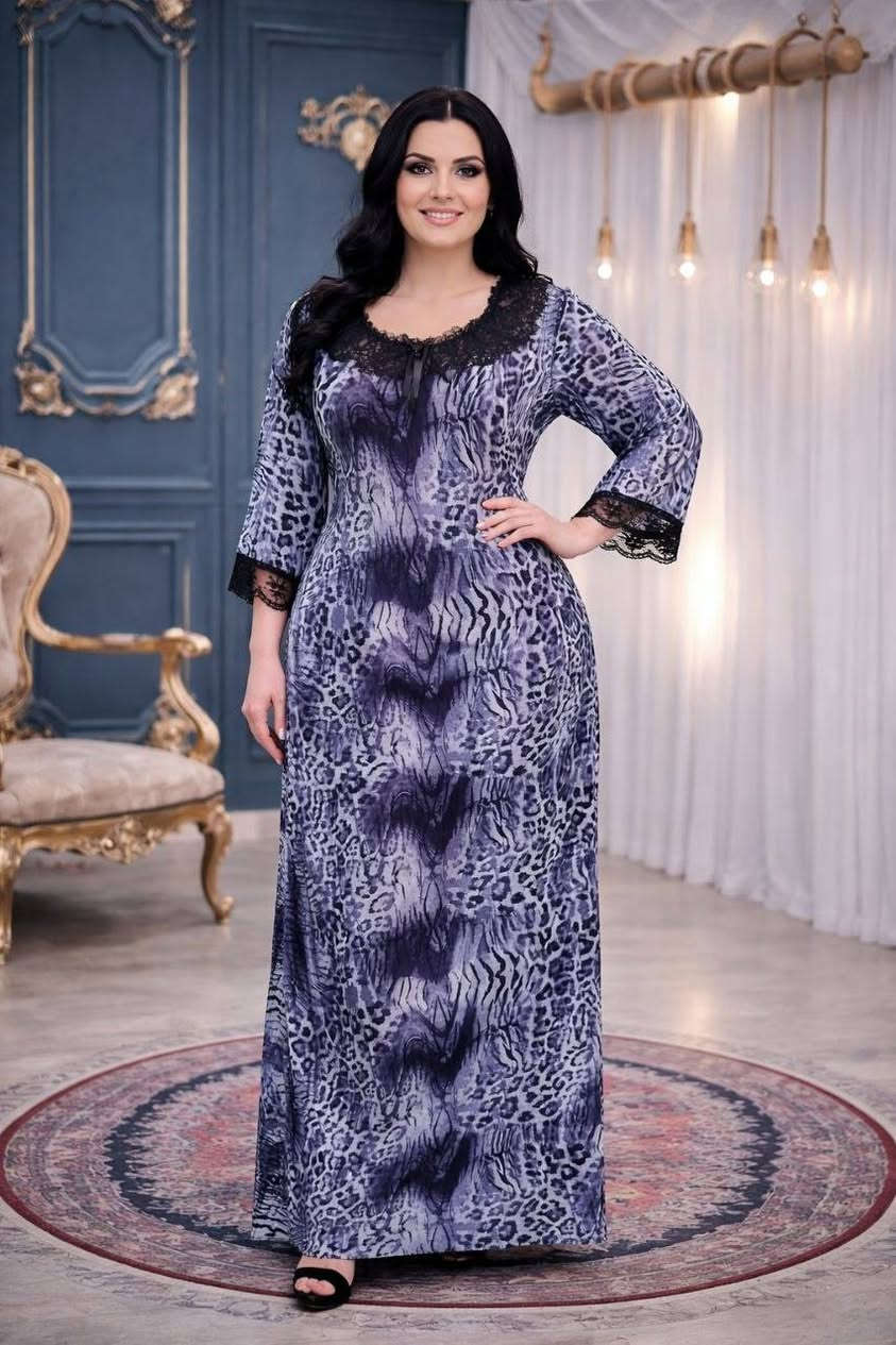 #جديد#تايكر 
#جديد
دشداشه نسائي كشمير،دبل صبغه  

 تايكر 📢دانتيل بالصدر اردان 3ارباع 

مقاس L.XL.2XL.

الدرزن 3الوان جميله  ✅️

اقل طلب للحجز نص  درزن

سعر الدرزن 72الف 

عليك قطعه جمله 6الاف  
5️⃣


**إذا كنت صاحب هذا الإعلان وتريد حذفه لأي سبب، رجاءا أرسل رسالة إلى الدعم الفني**