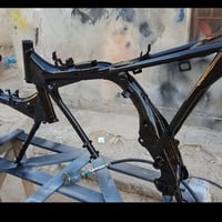 دوانيه • شكبره • شاصي