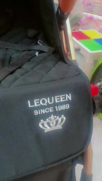 ملابس أطفال • مقاس 75