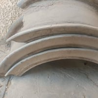 لبيع براميخ 07732580332