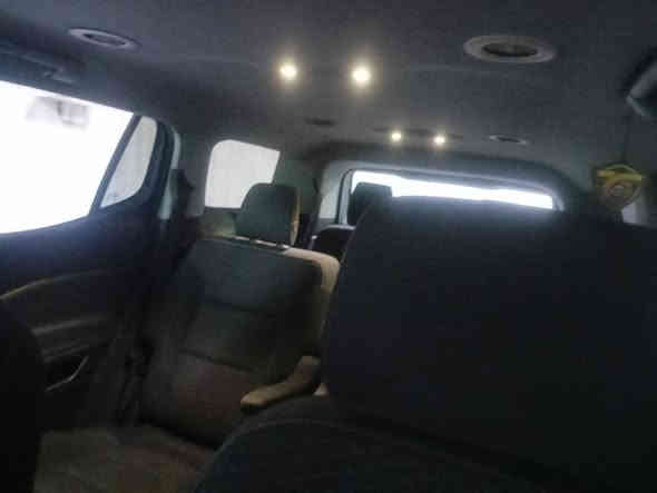 سلام عليكم اكاديه موديل 18رقم بغدادسيارة بسمي حادث سيارة رصعات باب الامامي صبغ توحيدلون باب وجاملغ وبنيد كليرسبعه راكب كيرمحرك كفاله عامه صندوق كهربائي تشغيل عن بعد بيه شخوط باب لخلفي اربع بصمات مكان سيارة ميسان المجرالكبير رقم هاتف***********سعر175بيه مجال لشراي ملاحظه حجم المحرك2500
