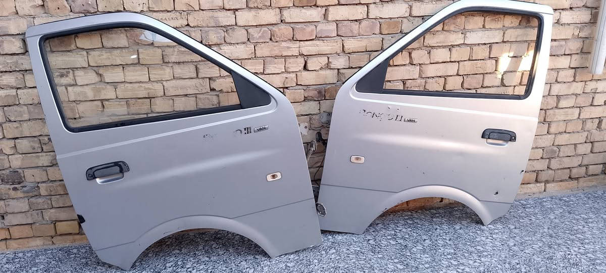 ابواب كيه منغولي مكاني الناصرية
***********
