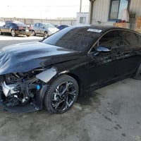 كي فايف • جي تي لايف • ٢٠٢٦