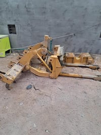 روتر جي ١٢ • قطع غيار • طريق كربلاء نجف