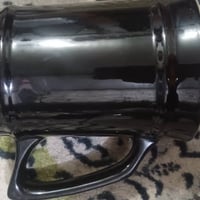 حسب الطلب • خاص • توصيل
