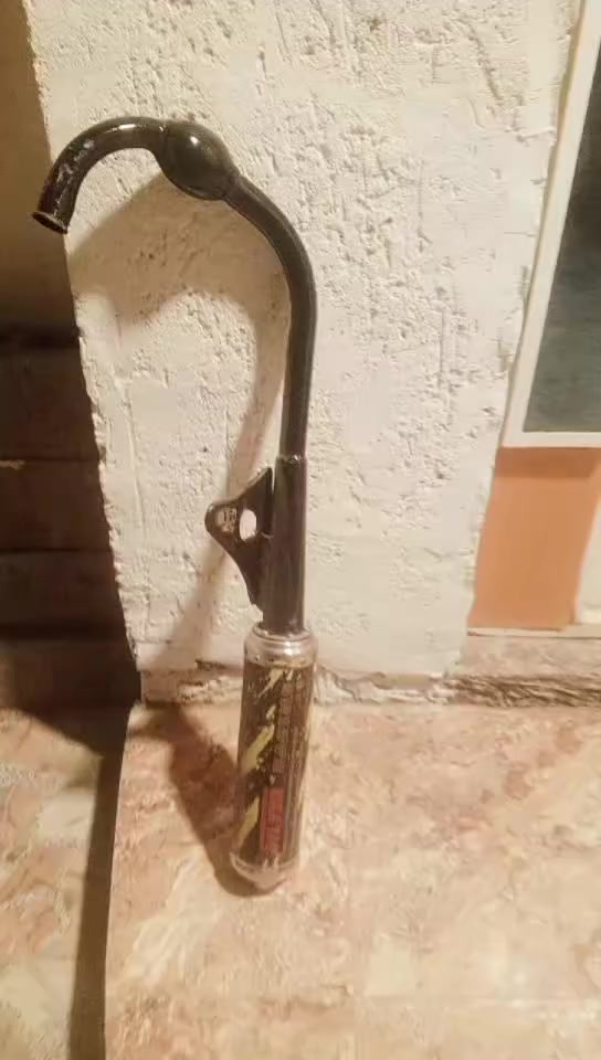 للبيع


**إذا كنت صاحب هذا الإعلان وتريد حذفه لأي سبب، رجاءا أرسل رسالة إلى الدعم الفني**