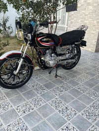 ماطور نامه ابرو للبيع موديل ٢٠٢٥ السعر خاص رقم الهاتف ٠٧٧٣٨٧٧١١٧٨