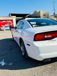 موجود بغداد اطلع على شركاط اليروح ويحتاج شي يتصل 07823567977