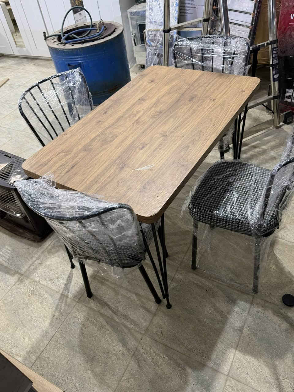 اتوفرت انواع الميوزه المكان تكريت الديوم


**إذا كنت صاحب هذا الإعلان وتريد حذفه لأي سبب، رجاءا أرسل رسالة إلى الدعم الفني**