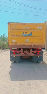 للبيع الاستفسار عله الرقم (07816769541)