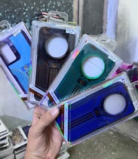 موبايلات • جملة ٣٠٠ • توصيل ٥