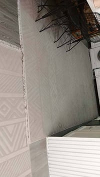 زوليه • بوهيمي • نضافة فول