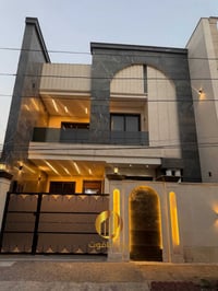 بيت حديث VIP • السيدية مربع تبوك • ١٦٠م