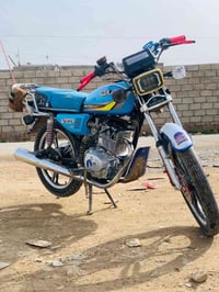 موطور 2023 • شرط • قريه الشبالي