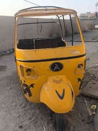 بياجو • ٢٠٢٠ • أوراق هيكل