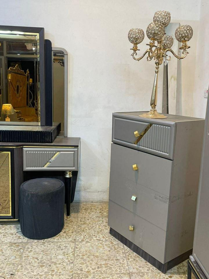 غرفه تركي 9قطع ماركه نظيفه واصل شد او نقل


**إذا كنت صاحب هذا الإعلان وتريد حذفه لأي سبب، رجاءا أرسل رسالة إلى الدعم الفني**