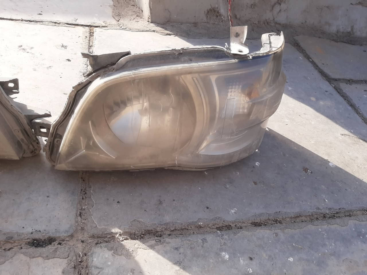 اسلام عليكم شباب عندي دعاميه جنبي عاليه وشباج جنبي ومازدات ولغد جهه السايق مكان بغداد حي النصر ***********
