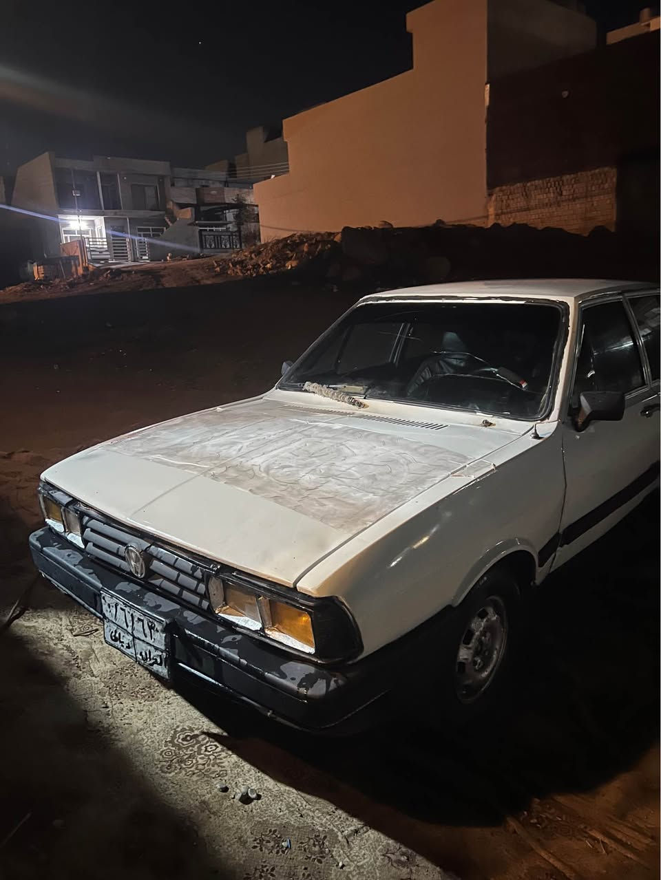 بەرازیلی
ساغ موس براوەی نیە دەعمو لیدراوی نیە 
گێرو مەکینە بەشەرت
تەقەو رەقەی نیە کارەبای بەشەرتە 
بەشەرتی کیشەی مەدەنیو دزیاری نەبێت پارەی کە سی تیا نەبیت سعری 7 گلایە مجالیکی تیایە شوین کۆیە موشتەری تەلەفون بکە *********** كويسينجاك, أربيل
