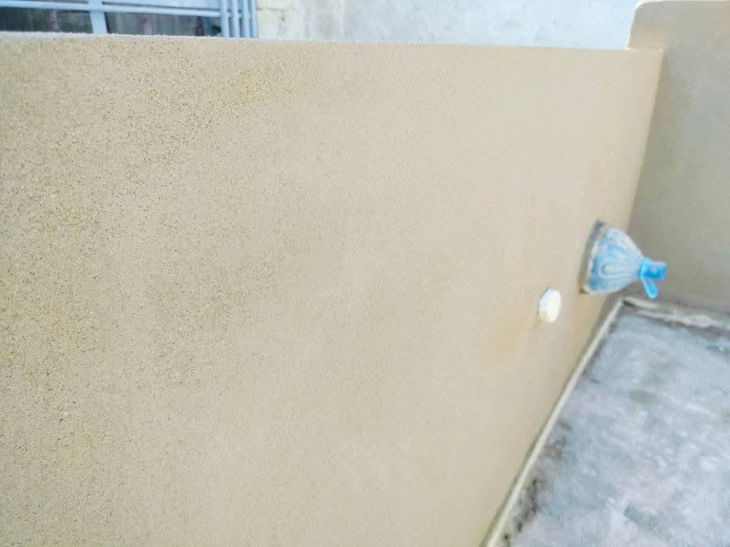 كادر لبخ متكامل شغل نضيف وهندسي نشتغل مجمعات سكنية ونشتغل بيوت اهليه ايي استفسار  راسل الصفحه او الرقم عل وتساب (***********)
