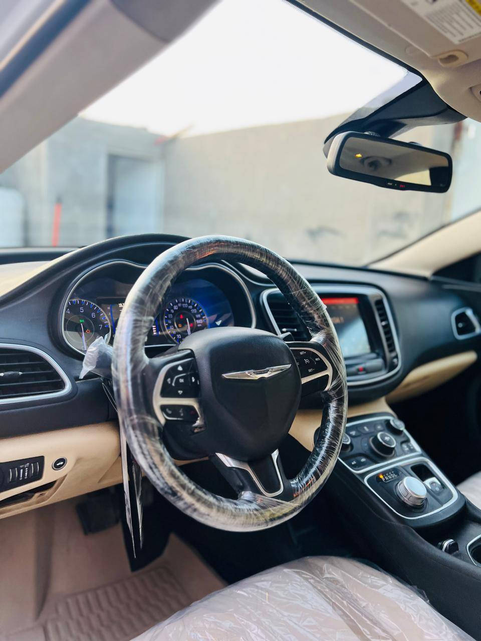 سي200 2016 حر بسمي تحويل شوكت ماتريد 
وارد امريكي  كفاله ضربه صبغ وتبديل وفتح سياره جديده استخدام شخصي سبيره مانزل بوضع شركه بعده  مكينه 4سلندر  مامفتوح  فول موصفات السعر ١٠٢  وبيه مجال الشراي 
مكاني ناصريه مركز                                                   اللاًستفسار *********** اتصل
