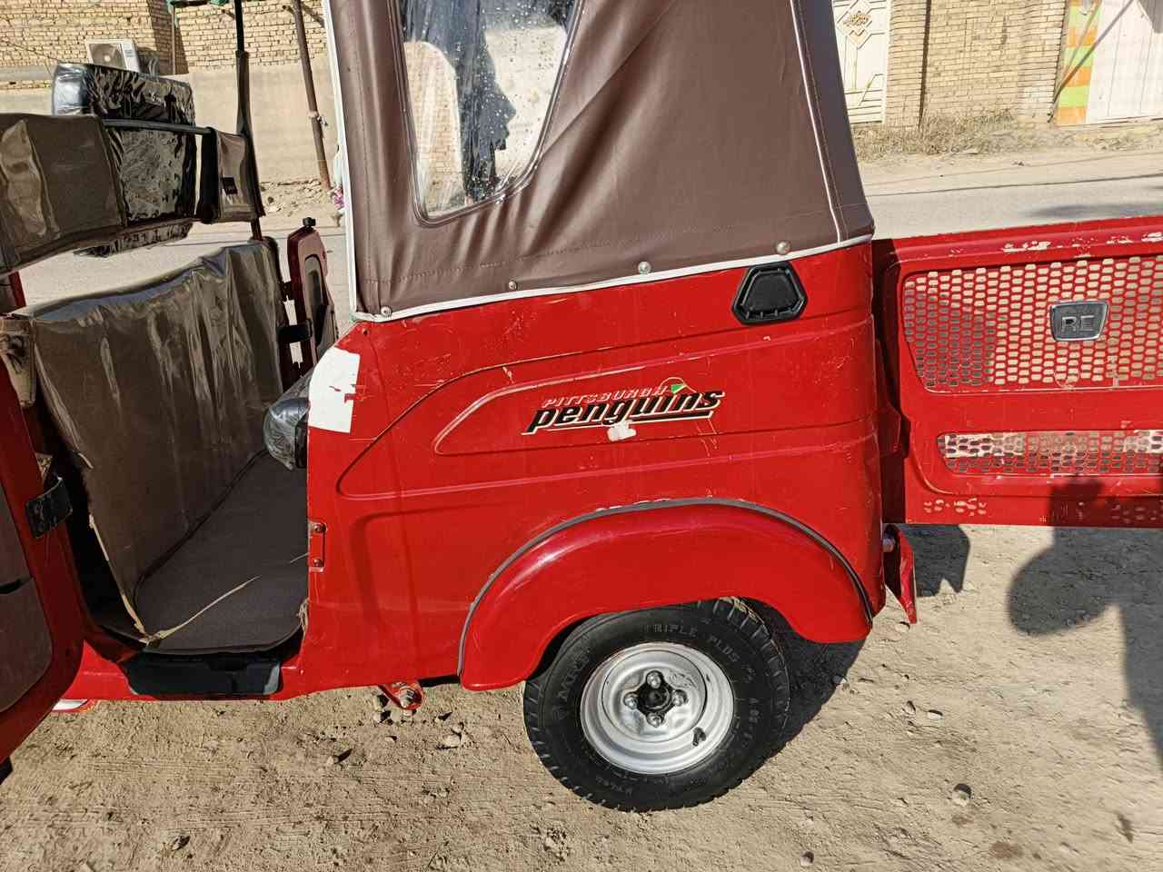 اخوان تكتك للبيع 22 رقم بصره، ***********
