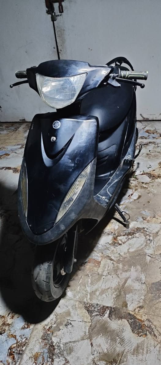 ماكس للبيع بوشه رياضي 55 السعر 550 للتواصل خاص او ***********
