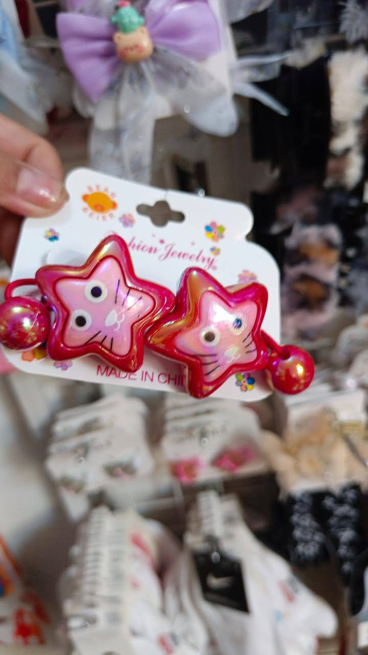 التوصيل مجاني.... التوصيل مجاني.... التوصيل مجاني😍😍🥰


**إذا كنت صاحب هذا الإعلان وتريد حذفه لأي سبب، رجاءا أرسل رسالة إلى الدعم الفني**