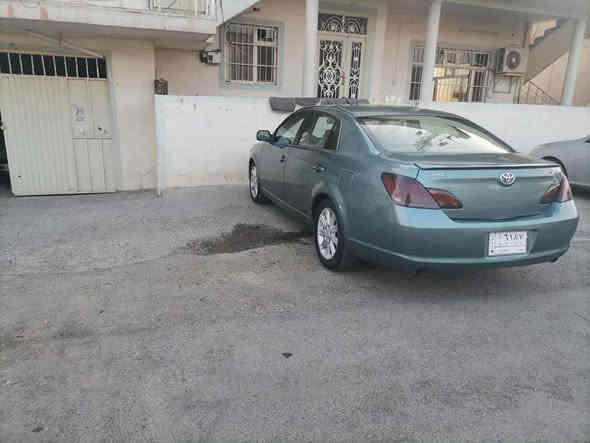 بڕاوەیە بڕاوەیە 
مۆدێل ٢٠٠٨ گێڕو مەکینەی لۆکی لەسەرە 
49 گەڵا 
*********** رانية
