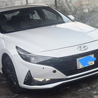 النترا خليجي 21 مواصفات عاديه  محرك 2000  دوش  السياره بيه حادث ضرر بس...