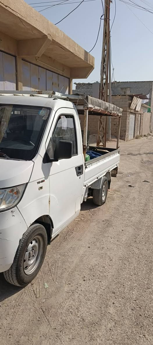 كير ومكينه ياباني كفاله محور اوتوماتيك مديل 13 رقم انكليزي جديد سنوية لل 30 رقم بغداد السعر 35 رقم الهاتف ***********
