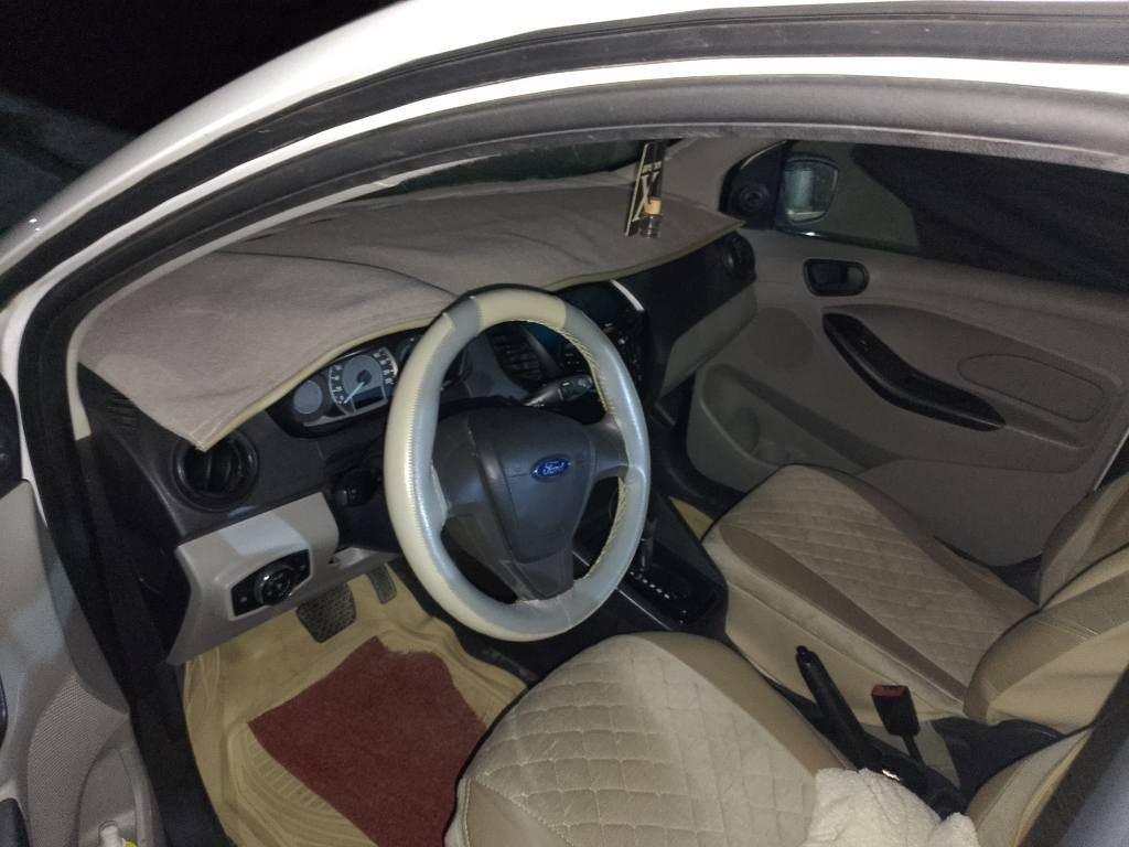 فورت فیکۆ مواصفات خلیجي كله بشرط 
مۆدیل 2016
الشراي یخابر موجود واتس اب ***********
سعرها 83وبیها مجال كركوك, العراق
