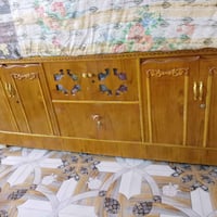 بوفيه • نظيف • سبعه نيسان