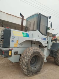 فيركاوه 120 • رصاصي • بابل جبله