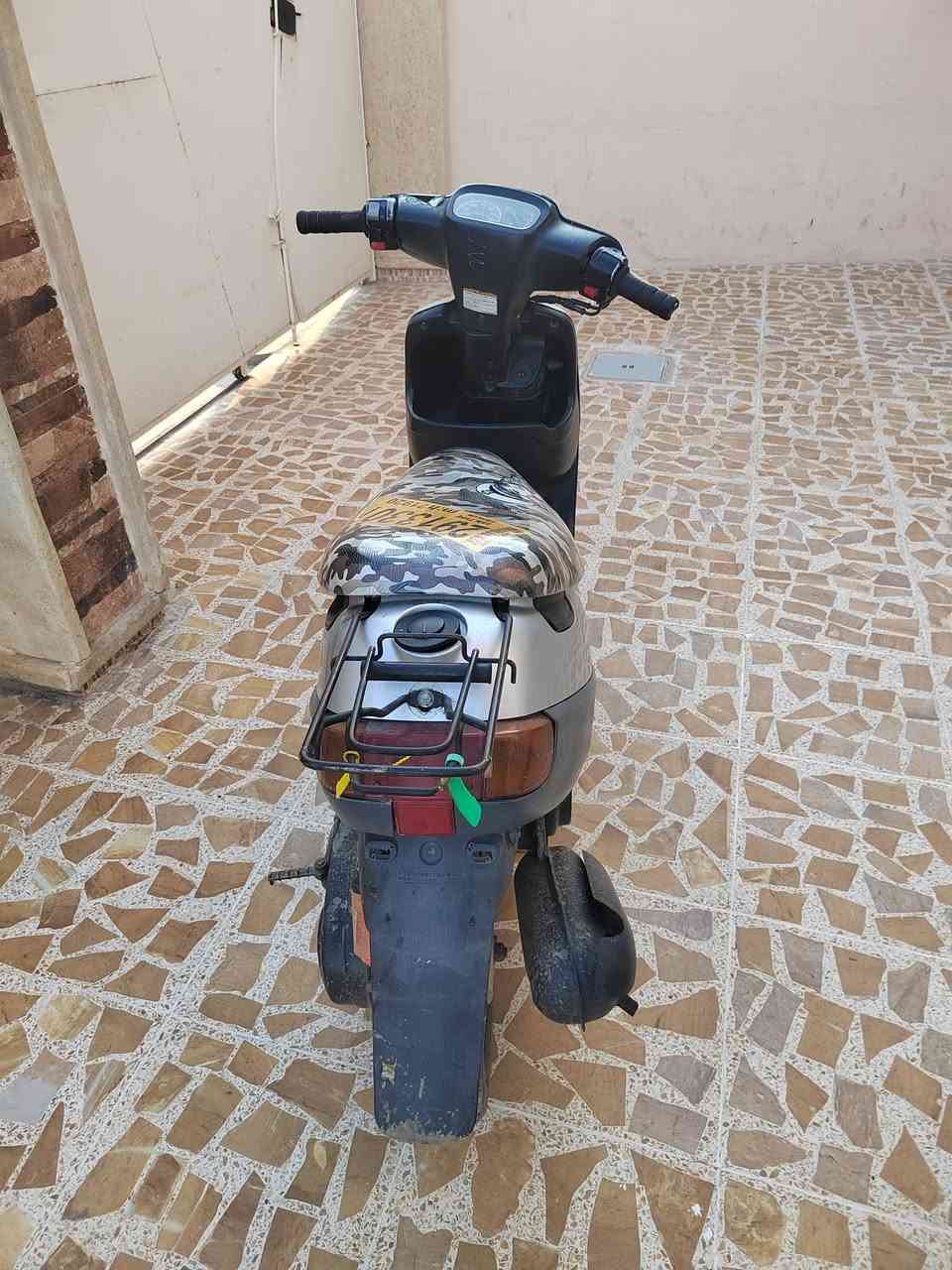 300
***********
***********
