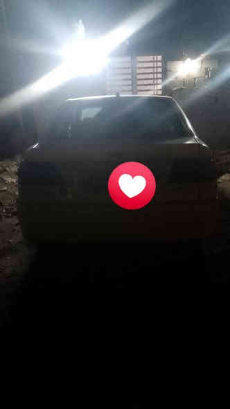 سلام عليكم شيري البيع راعيه ميت كوم حديد 13ورقه بيه مجال حك الجيه الستفسار***********
