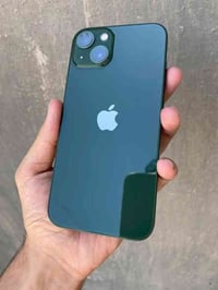 ١٣ عادي وتر ممفتوح نموذج M امريكي بطارية ٨٧ واكف فيس ايدي اثر وكعة ب ٣...