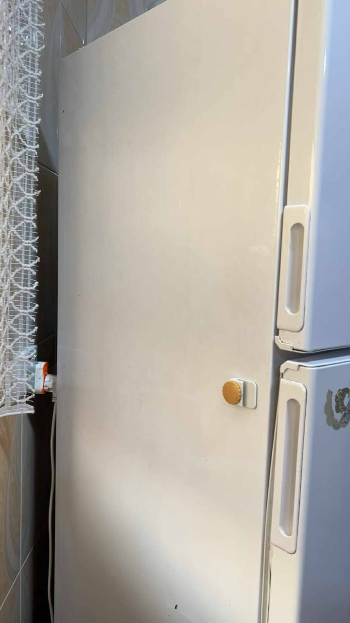 لەکەلار


**إذا كنت صاحب هذا الإعلان وتريد حذفه لأي سبب، رجاءا أرسل رسالة إلى الدعم الفني**