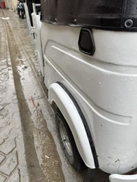 تكتك البيع 22 رقم بغداد بيه بس دوس مدنيه الصدر 07732670280