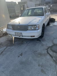 مرخصت • مكينه ٣٠٠٠ • ١٩٩٧