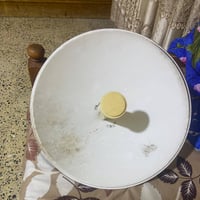 برج إنترنت للبيع أنطيني سعر إذا عجبني أبيعك ماتشتري لاتسال 07757174551
