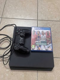 بلايستيشن • بيس • بغداد بسمايه