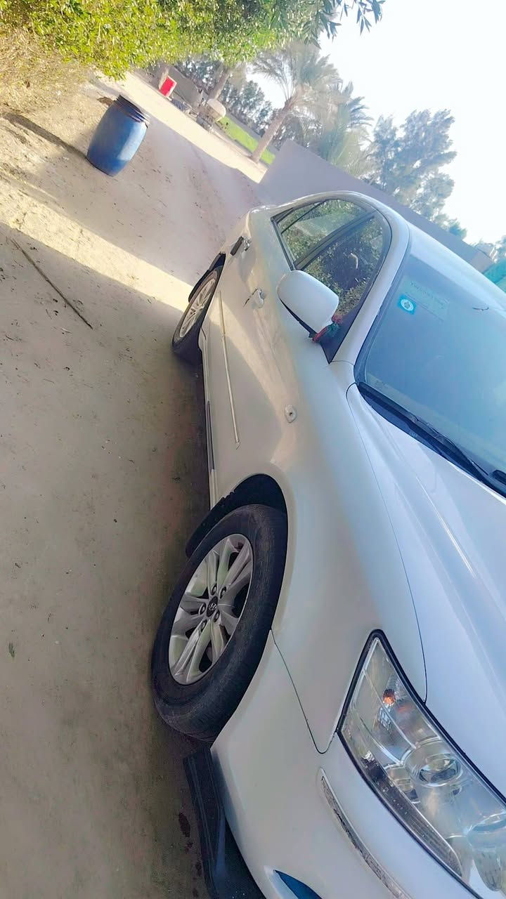 السلام عليكم سوناتا للبيع موديل 2010 خليجي سياره محرك ٢٤٠٠ تبريد ثلج كير محرك كفاله تخم تاير جديد *********** تصال *********** واتساب
