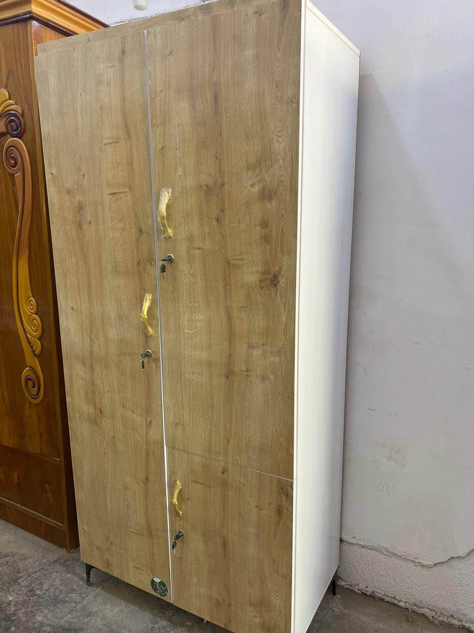 تبدا الاسعار من115 كركوك, العراق


**إذا كنت صاحب هذا الإعلان وتريد حذفه لأي سبب، رجاءا أرسل رسالة إلى الدعم الفني**