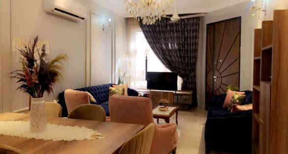 بيت طابو زراعي ملك صرف في الدورة نهاية شارع ٦٠
المساحة ١٠٠ متر
واجهة ٦,٦٦٦ م نزال ١٥ م
ارتفاع السقف ٣ متر
مطبخ وهول حولي واستقبال ومنور وحمام بالطابق الارضي
غرفتين نوم وغرفة ملابس وحمام بالطابق الثاني
المطبخ تركي تفصال مع البيت
سبالت انفيرتر توسوت وعادي ميديا مع البيت
واجهة و ارضية البيت كلها مرمر من الارضي للبيتونة 
الشبابيك والبيبان كلها ألمنيوم
باب الاستقبال قاصة ثقيل جداً
بناء سنة ٢٠٢١
خدمات ماء مجاري كهرباء تبليط كامل
السعر ٢١٠ مليون وبي مجال بسيط 
للتواصل على *********** موجود واتساب
